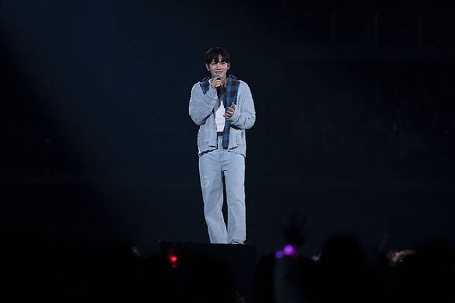 지창욱(사진=스프링컴퍼니)