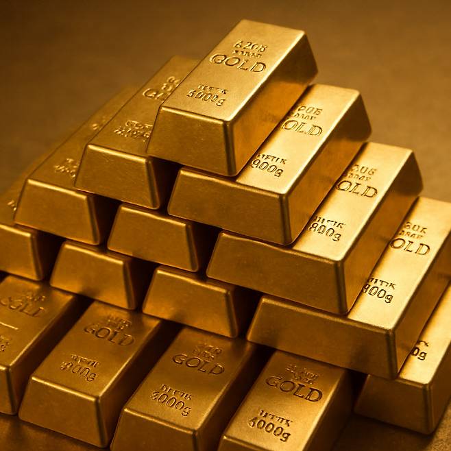 (사진=챗GPT 갈무리)