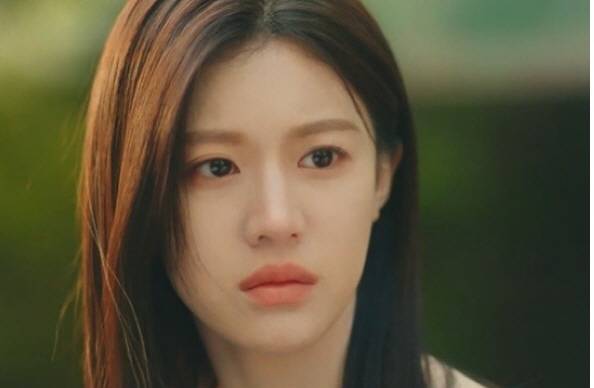 Processed with MOLDIV