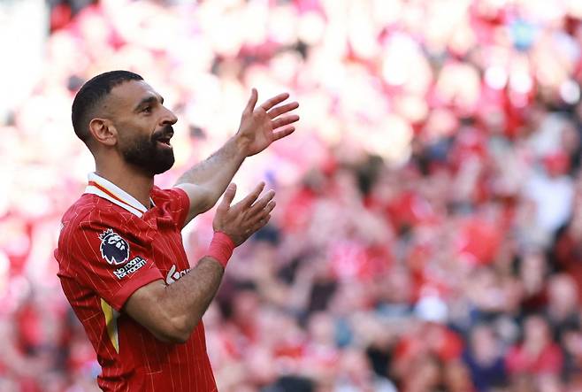 사진=REUTERS 연합뉴스