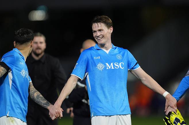 <저작권자(c) 연합뉴스, 무단 전재-재배포, AI 학습 및 활용 금지>