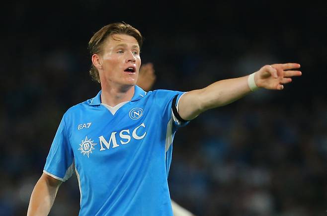 <저작권자(c) 연합뉴스, 무단 전재-재배포, AI 학습 및 활용 금지>