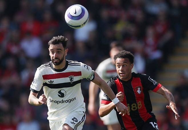 로이터 연합뉴스