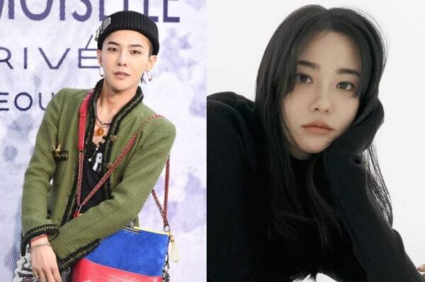 ⓒ스포츠한국DB, 이주연 인스타그램&nbsp;