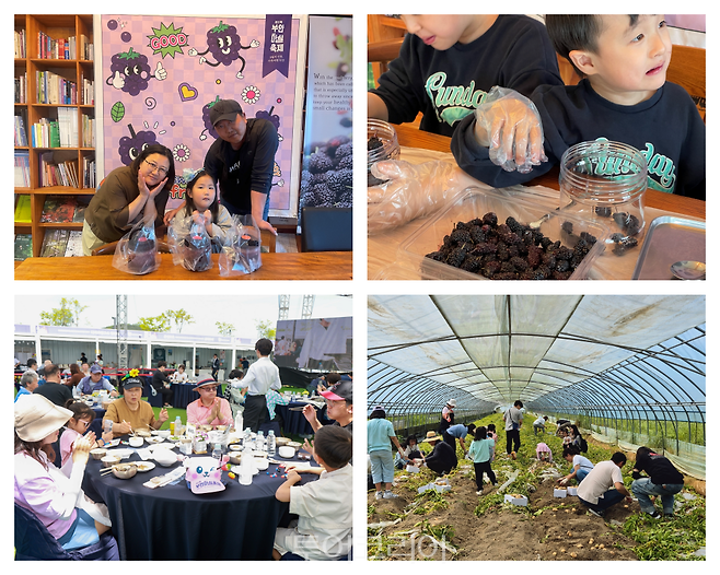 부안마실축제/사진-부안군