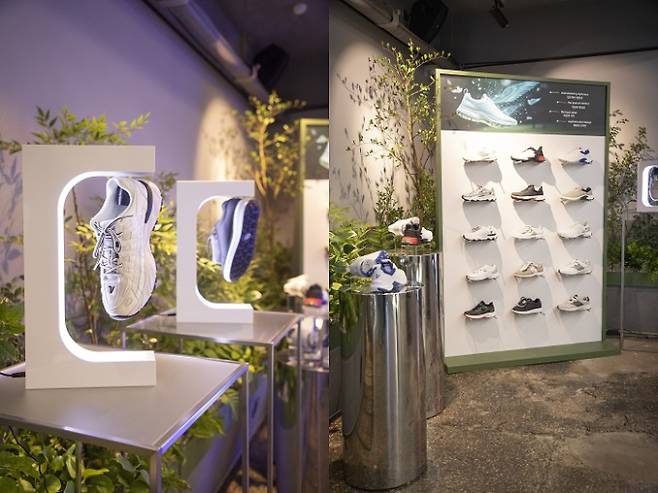 (제공: 볼빅어패럴)