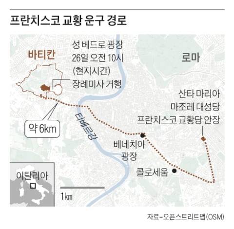 그래픽=백형선