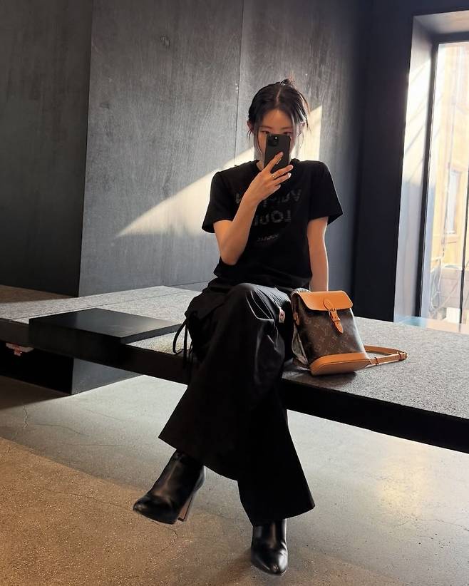 인스타그램 @shinsiaa_