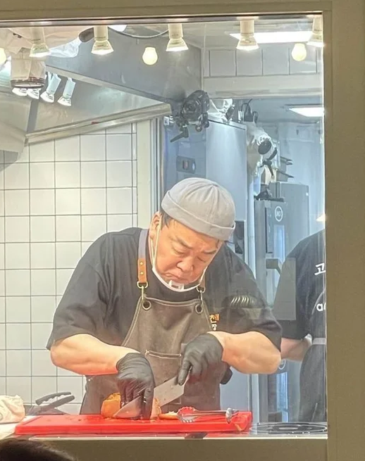 ⓒ온라인 커뮤니티