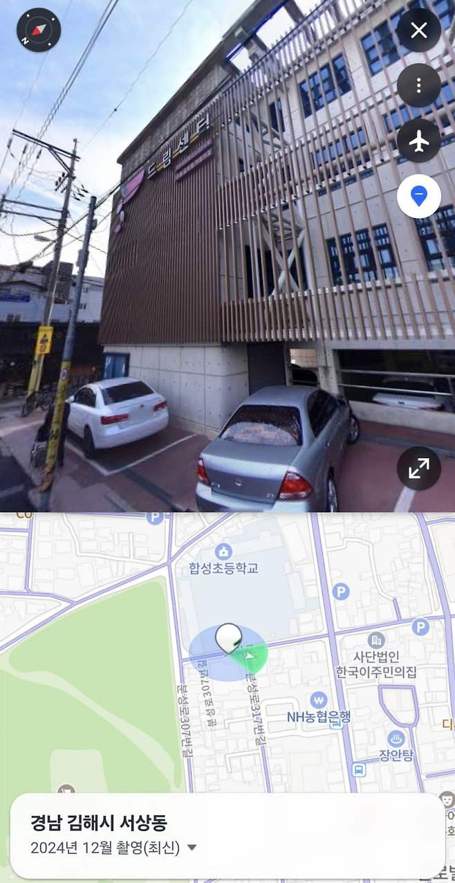 1ebec223e0dc2bae61abe9e74683716d90d62fa0bf0d9ef2fd56d4bd9ed564b26eb47a463e64089fe351a14af3f4feeebe10de