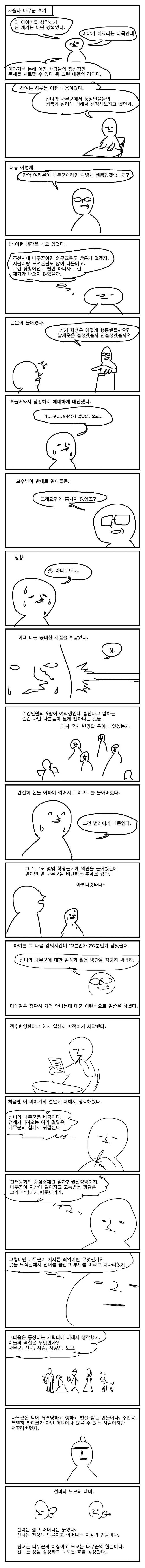 3eb4de21e9d73ab360b8dab04785736f913762bc3561bdb55f706fc9cb693a4266cb96ba81224fc28d8cf7648892bc5fe7fcf0b0