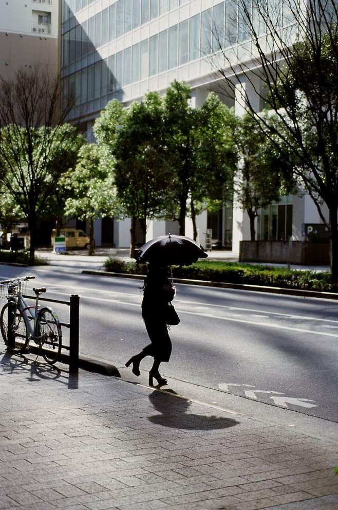 7dee8376b28b6cf123ed8eec419c706cebf9c35e6132a6238ce62221cf4cce7f2eec915f84a6a4c11316cb3d602807c0ab571dd4