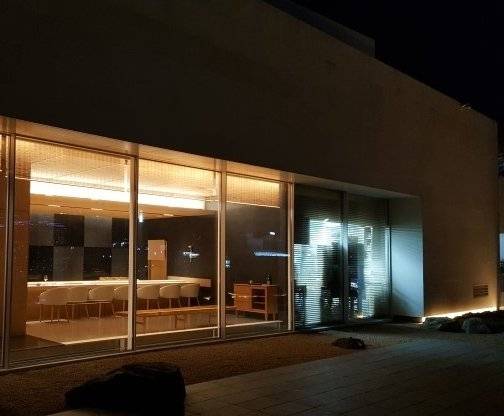 7ced8076b58561f33eec98bf06d604030f683aca6c31bd9e3b