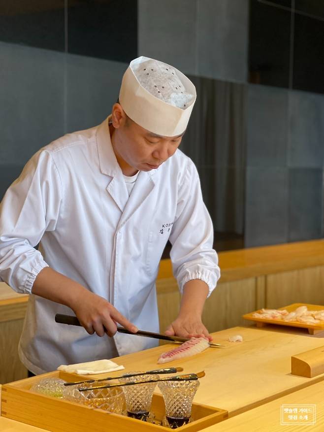 7ced8076b58561f33eeb98bf06d6040332126a7a51608aacf3