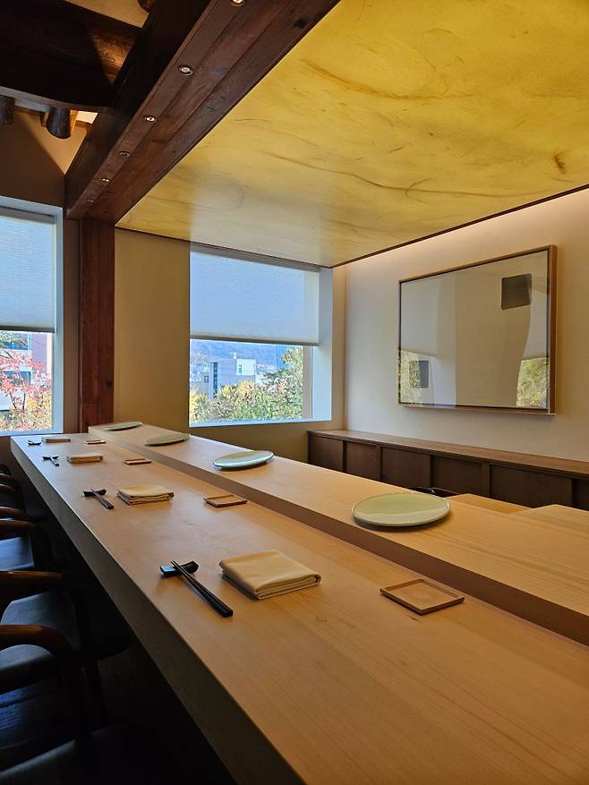 7ced8076b58561f33ee798bf06d60403dcd2a26fbfdcb2dfff29