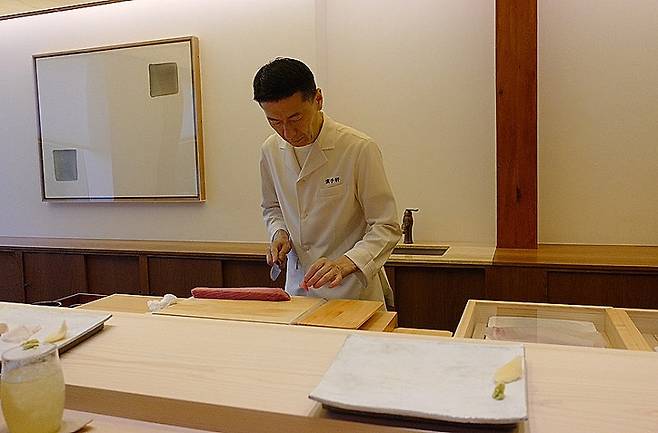 7ced8076b58561f33ee898bf06d604033ba1136f506c795600