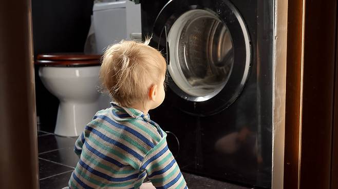 게티이미지뱅크.