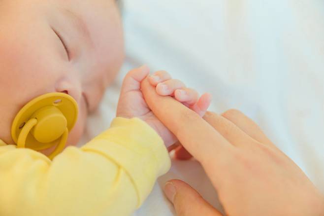 게티이미지뱅크.