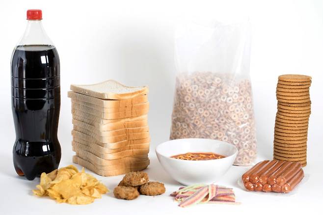 사진=게티이미지코리아.