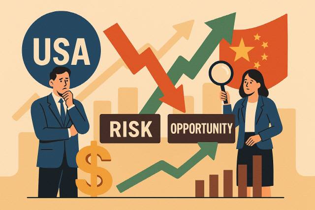 챗GPT 생성 이미지.