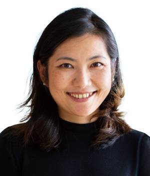 낸시 치안 미국 노스웨스턴대 경제학 교수 - 미국 매사추세츠공대(MIT) 경제학 박사, 현 미국 노스웨스턴대 중국경제연구소 디렉터, 전 하버드대 웨더헤드 국제관계센터 연구원