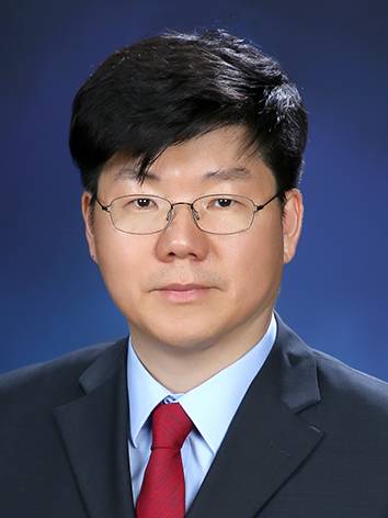 박승일 한국원자력연구원 원자력진흥전략본부 기획평가위원 (책임연구원)