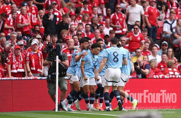 사진=게티이미지