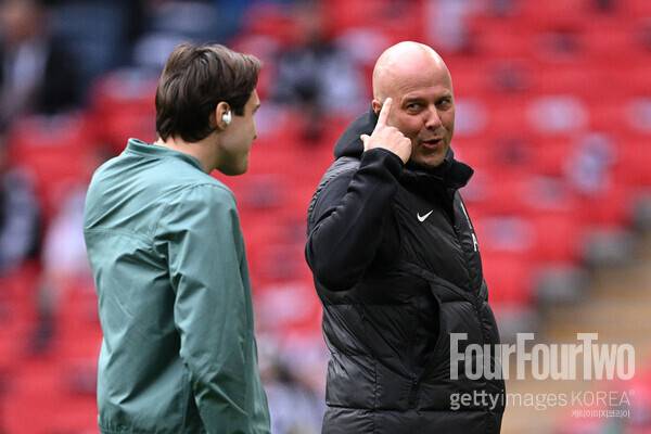 사진=게티이미지