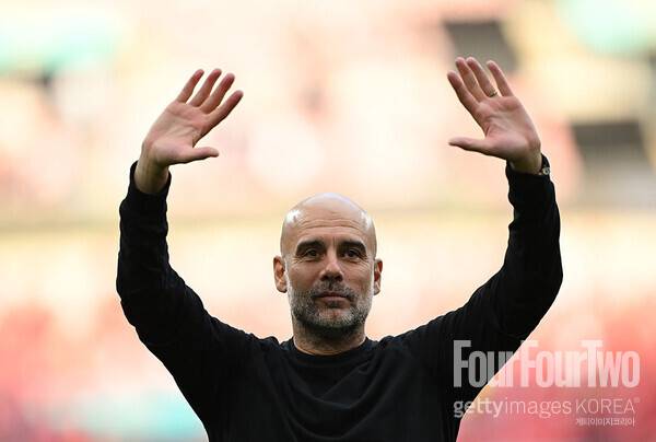 사진=게티이미지