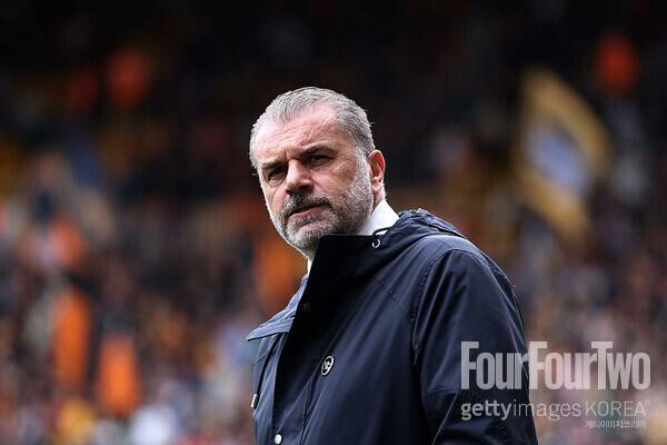 사진=게티이미지