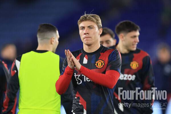 사진=게티이미지