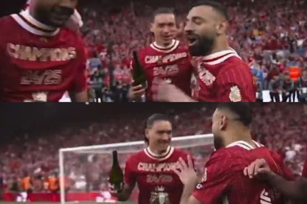 사진=데일리 메일