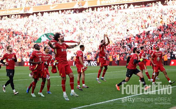 사진=게티이미지