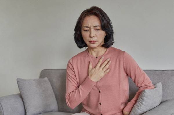 사진=게티이미지뱅크