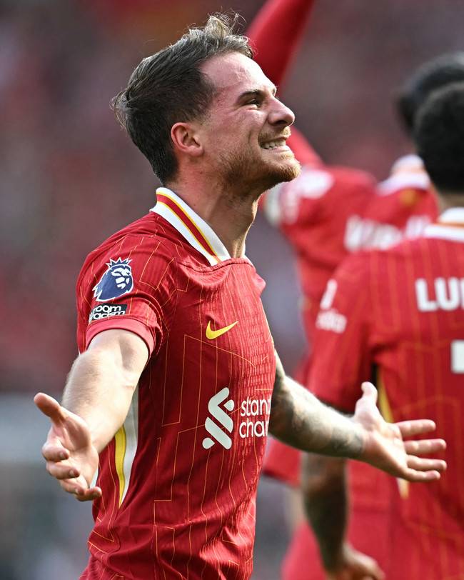 사진 = 라이브 스코어