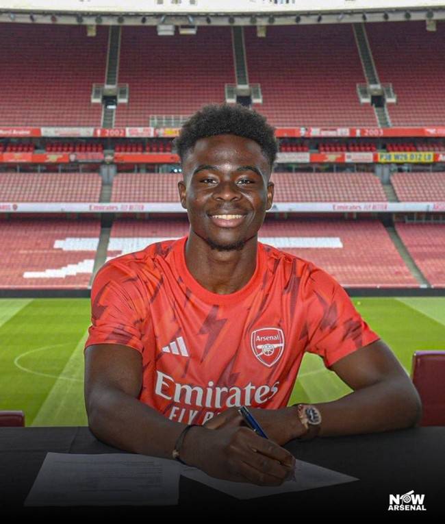 사진=나우 아스널