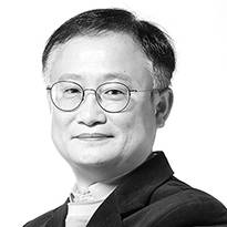 최현철 사회 부국장