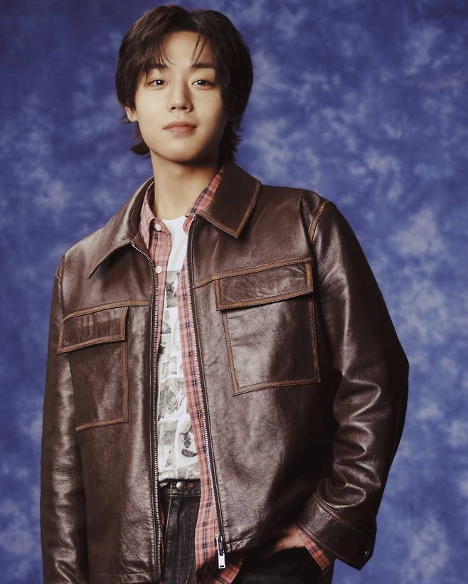 /사진=넷플릭스