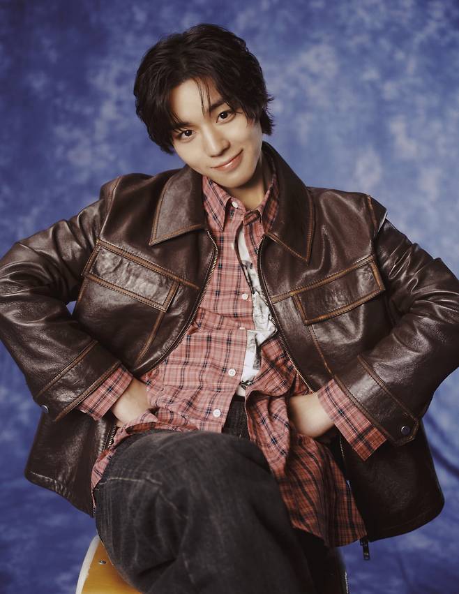 /사진=넷플릭스