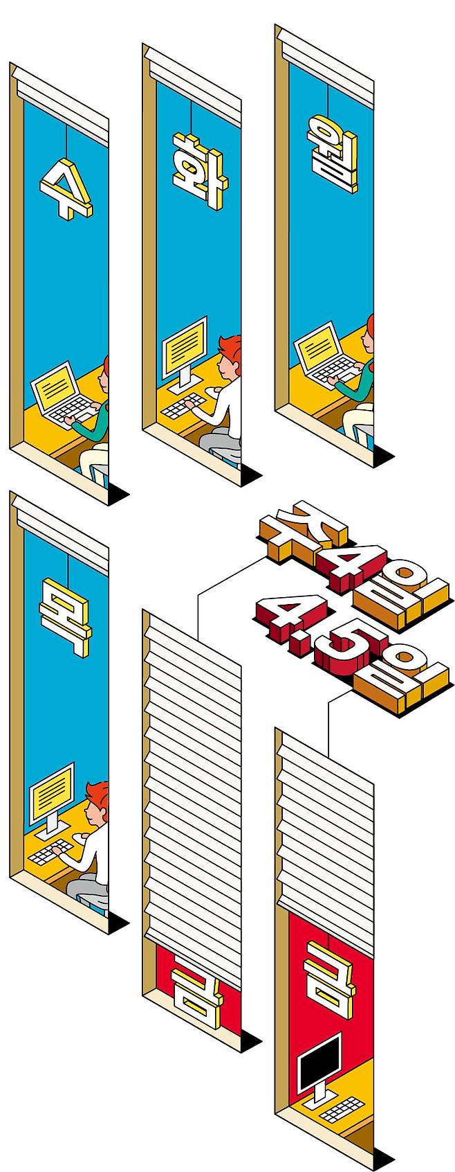 그래픽=허라미 한국경제신문 기자