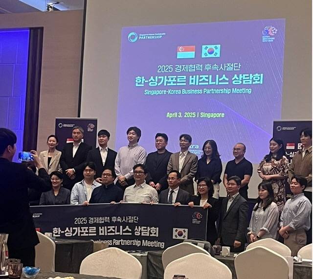 사진: 투겟로컬