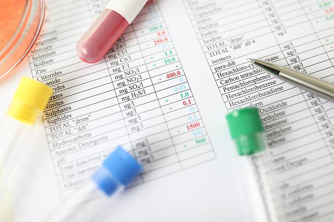 게티이미지뱅크