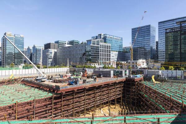 기사의 이해를 돕기 위한 자료 이미지로 직접적 연관은 없습니다. 이미지투데이