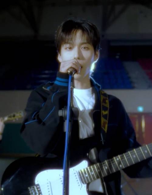 사진=뿌리엔터테인먼트