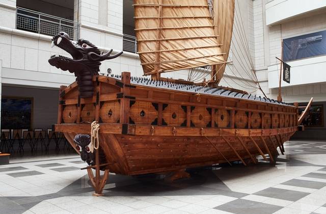 게티이미지뱅크