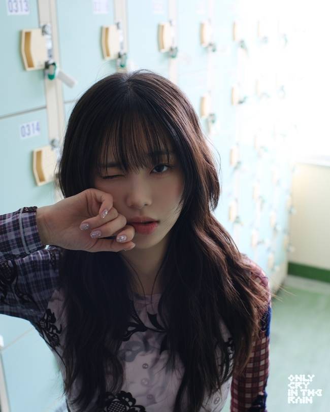 사진=ATRP 제공