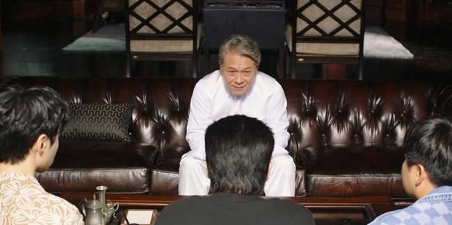 사진=JTBC ‘천국보다 아름다운’