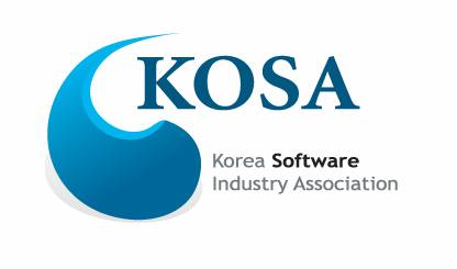 KOSA 로고(사진=KOSA 제공) *재판매 및 DB 금지