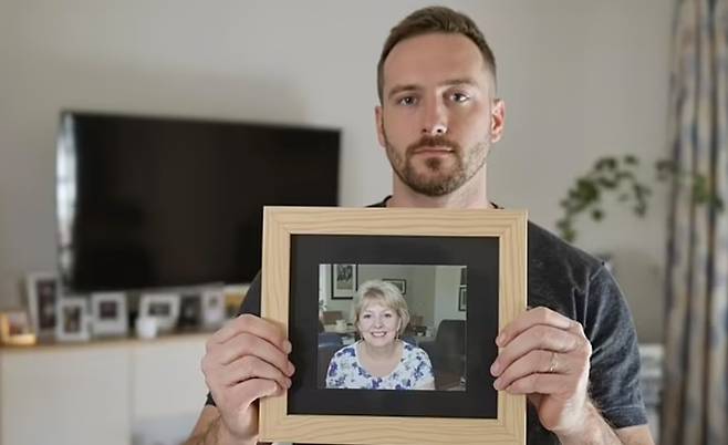 리암 카터 [출처:데일리메일]