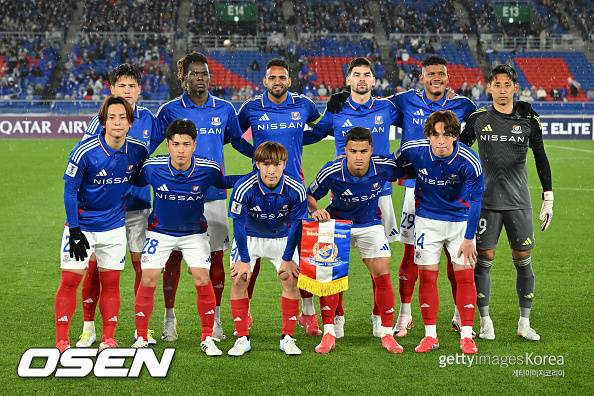 [사진] ⓒGettyimages(무단전재 및 재배포 금지)